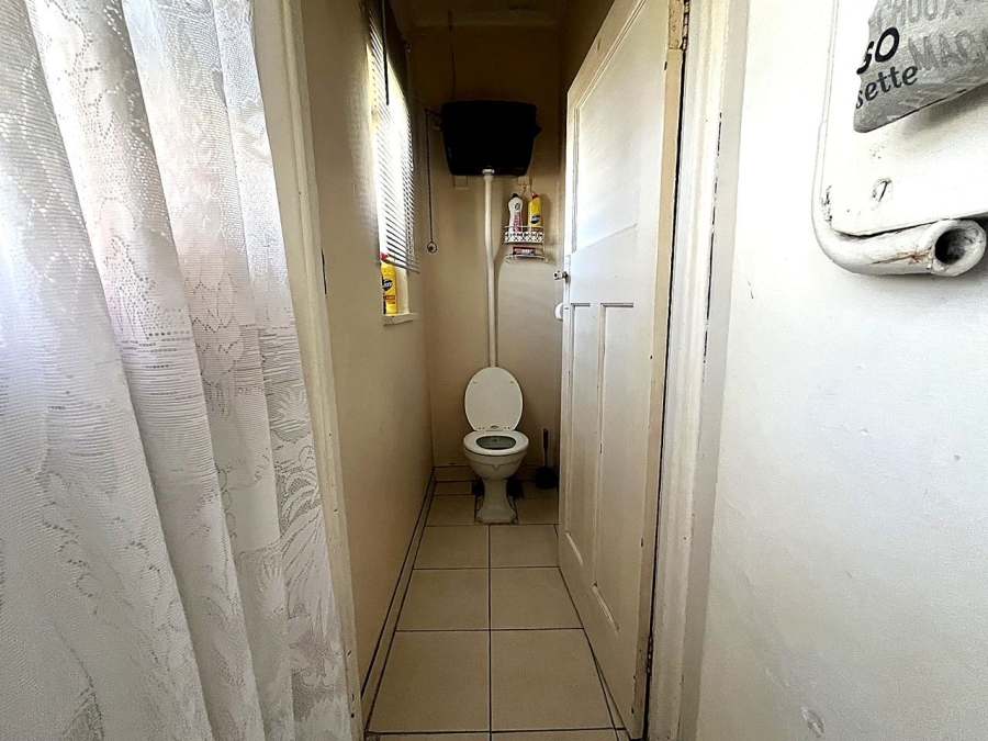 To Let 2 Bedroom Property for Rent in Brooklyn Western Cape
